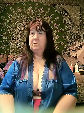 CrystalLime6411 online show from 03-28-26, 04:13