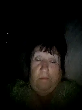 CrystalLime6411 online show from 10-11-25, 02:12