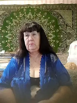 CrystalLime6411 online show from 10-28-25, 11:42