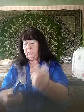 CrystalLime6411 online show from 11-05-25, 06:38