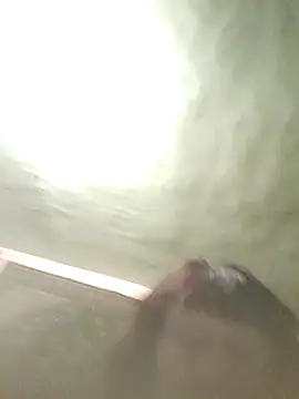 CrystalLime6411 online show from 10-26-25, 02:50