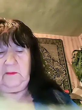 CrystalLime6411 online show from 04-03-26, 02:56