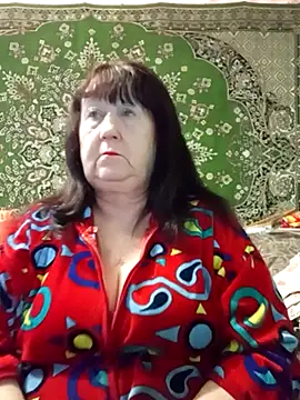 CrystalLime6411 online show from 01-10-26, 07:25