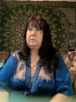 CrystalLime6411 online show from 03-20-26, 04:57