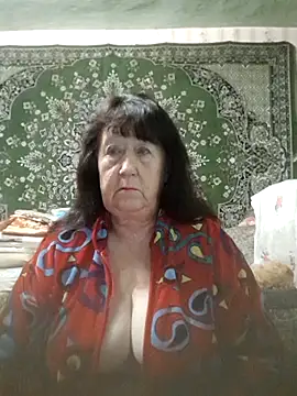 CrystalLime6411 online show from 11-14-25, 09:18