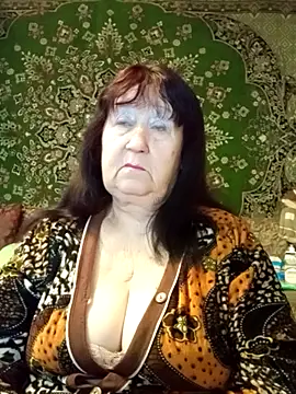 CrystalLime6411 online show from 03-12-26, 03:49