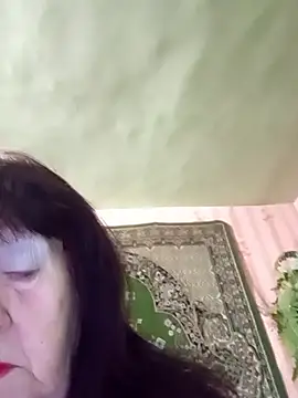 CrystalLime6411 online show from 01-17-26, 05:11