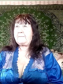 CrystalLime6411 online show from 02-21-26, 06:59