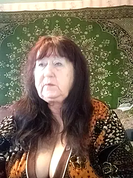 CrystalLime6411 online show from 03-04-26, 09:28