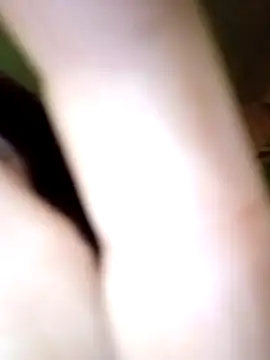 CrystalLime6411 online show from 02-08-26, 02:53