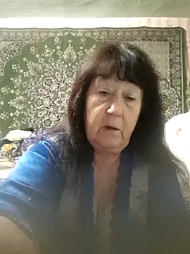 CrystalLime6411 online show from 11-02-25, 08:58