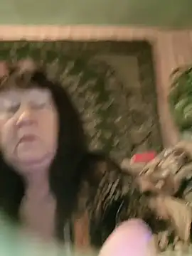 CrystalLime6411 online show from 04-05-26, 03:08