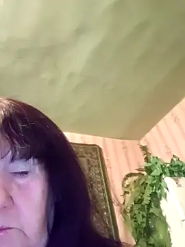 CrystalLime6411 online show from 03-09-26, 08:01