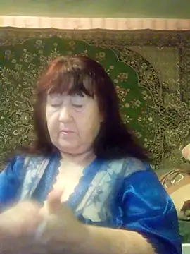 CrystalLime6411 online show from 02-14-26, 04:18