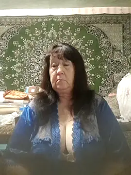 CrystalLime6411 online show from 11-12-25, 06:23