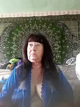 CrystalLime6411 online show from 11-03-25, 09:02