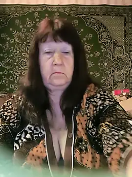 CrystalLime6411 online show from 04-06-26, 03:13