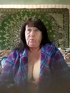 CrystalLime6411 online show from 10-14-25, 11:11