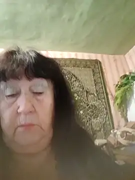 CrystalLime6411 online show from 10-21-25, 09:52