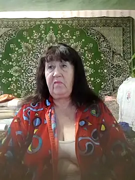 CrystalLime6411 online show from 11-10-25, 12:32