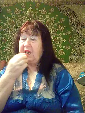 CrystalLime6411 online show from 03-11-26, 04:23