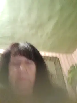 CrystalLime6411 online show from 10-12-25, 04:14