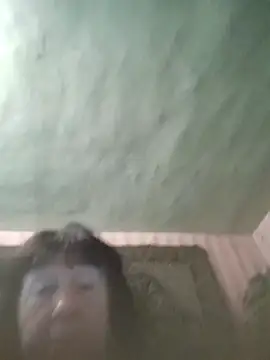 CrystalLime6411 online show from 10-24-25, 08:24