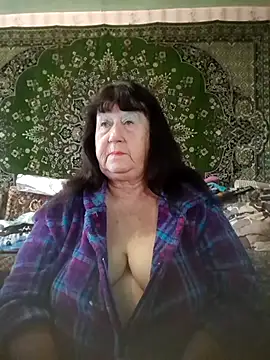 CrystalLime6411 online show from 10-23-25, 06:12