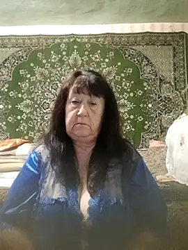 CrystalLime6411 online show from 11-11-25, 05:24