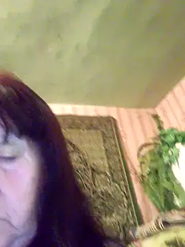 CrystalLime6411 online show from 02-19-26, 08:39