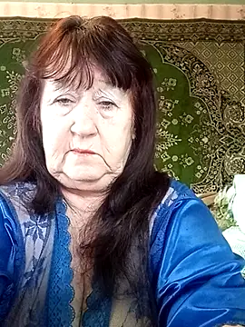 CrystalLime6411 online show from 03-01-26, 07:19