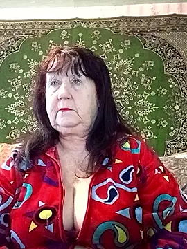 CrystalLime6411 online show from 01-11-26, 08:43