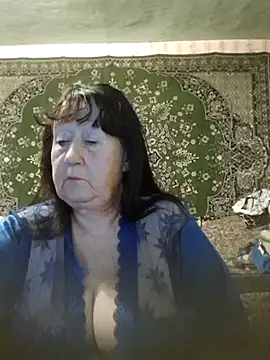 CrystalLime6411 online show from 11-27-25, 05:46