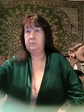 CrystalLime6411 online show from 03-26-26, 02:32