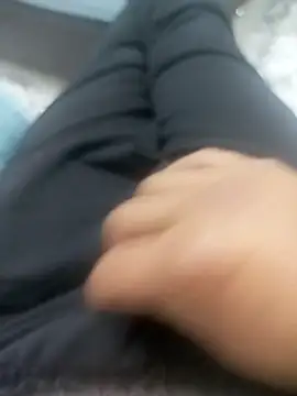 mkkdsbahadr online show from 11-17-25, 12:03