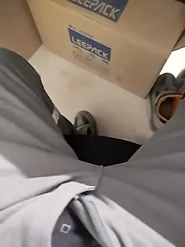 mkkdsbahadr online show from 11-10-25, 02:33