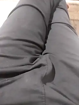 mkkdsbahadr online show from 11-17-25, 10:03