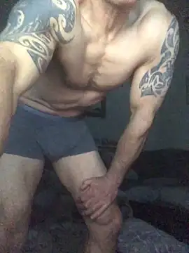 Snapshot of Andremann69 chatting on 03-01-26, 12:10 Andremann69 online show from 03-01-26, 12:10