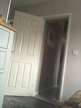 Snapshot of Andremann69 chatting on 02-21-26, 04:09 Andremann69 online show from 02-21-26, 04:09