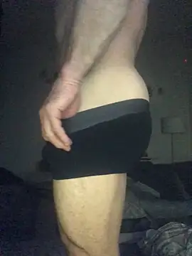 Snapshot of Andremann69 chatting on 03-01-26, 11:05 Andremann69 online show from 03-01-26, 11:05