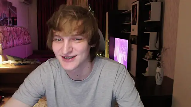 Playersuperstar online show from 01-13-26, 04:55