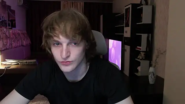 Playersuperstar online show from 03-01-26, 09:59