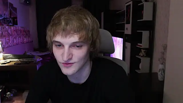 Playersuperstar online show from 07-03-26, 08:26