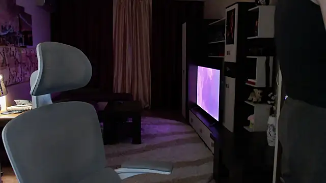 Playersuperstar online show from 02-03-26, 05:18