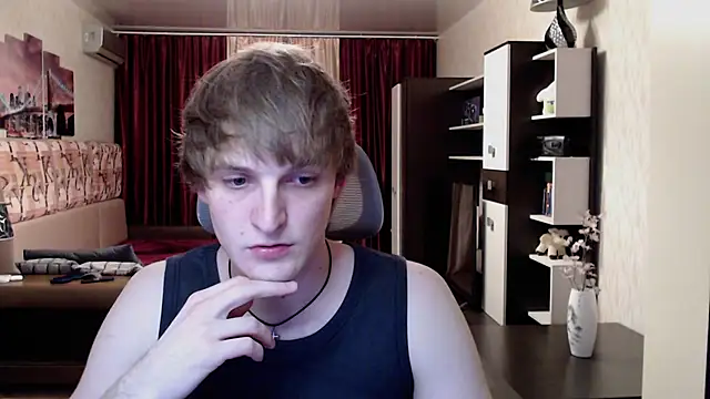 Playersuperstar online show from 09-29-25, 09:09