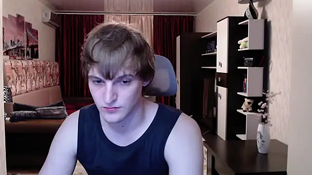 Playersuperstar online show from 10-16-25, 08:06