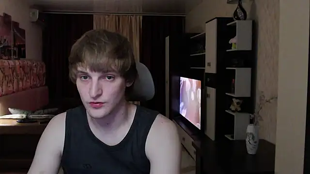 Playersuperstar online show from 11-10-25, 09:20