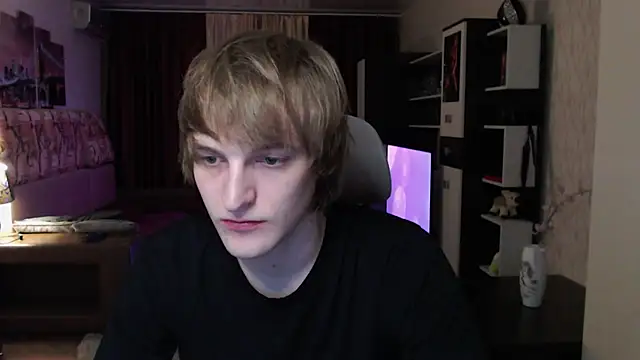 Playersuperstar online show from 12-20-25, 08:33