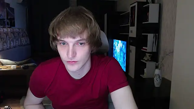 Playersuperstar online show from 03-30-26, 08:32