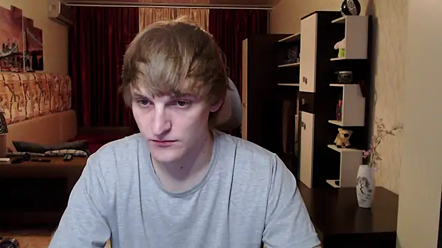 Playersuperstar online show from 11-06-25, 04:11